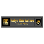 RCH Logo 150x150 1